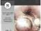 Blok Szkicowy Canson 90 g/m2 A4 100 ar; ZABRZE; FV