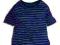 szafa-malucha KOSZULKA BAWEŁNIANA NUTMEG 122-128 *