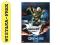 GREMLINY [DVD]