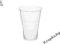 Kubki  Do Piwa 400ml 50 szt.; ZABRZE; FV