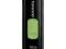 TRANSCEND JETFLASH 500 16GB USB2.0 BLACK