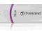 TRANSCEND JETFLASH 330 16GB USB2.0 WHITE