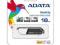 ADATA DashDrive Choice S805 16GB USB2.0 Graphite