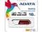 ADATA DashDrive Choice S805 16GB USB2.0 czerwony,