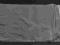 Woreczki Strunowe 100szt/op. 200mm x 3; ZABRZE; FV