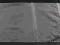 Woreczki Strunowe 100szt/op. 300mm x 4; ZABRZE; FV