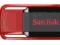 SANDISK Cruzer Switch 16GB