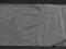 Woreczki Strunowe 100szt/op. 160mm x 2; ZABRZE; FV