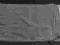 Woreczki Strunowe 100szt/op. 220mm x 3; ZABRZE; FV