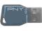 PNY KEY ATTACHE 32GB USB2.0