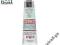 Farba Akrylowa KOH-I-NOOR 40ml 0800 Si; ZABRZE; FV