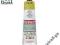 Farba Akrylowa KOH-I-NOOR 40ml 0810 Go; ZABRZE; FV