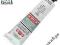 Farba Akrylowa KOH-I-NOOR 40ml 0100 Bi; ZABRZE; FV