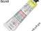 Farba Akrylowa KOH-I-NOOR 40ml 0200 Żó; ZABRZE; FV