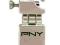 PNY MICRO HOOK 32GB USB2.0