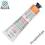 Farba Akrylowa KOH-I-NOOR 40ml 0220 Po; ZABRZE; FV