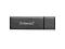 INTENSO ANTHRACITE 64GB Alu Line