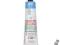Farba Akrylowa KOH-I-NOOR 40ml 0405 Cy; ZABRZE; FV