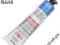 Farba Akrylowa KOH-I-NOOR 40ml 0450 Bł; ZABRZE; FV
