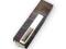 VIP Firestone 16GB USB3.0 90MB/s (drewno wenge,)