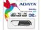 ADATA DashDrive Choice S805 32GB USB2.0, szary