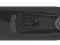 SANDISK ULTRA USB 3.0 FLASH DRIVE 32GB