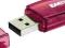 EMTEC USB Drive 16GB C410