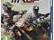 Gra PS4 MXGP