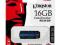 DataTraveler R30G2 16GB USB3.0 120/25 MB/s