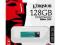 KINGSTON DataTraveler Mini 128GB USB 3.0