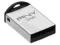 PNY 32GB USB2.0 MICRO M2 P-FDI32G/APPMT2-GE