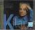 WOJCIECH KILAR The Best Of /2CD/ A. M. Jopek