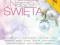 RADIO PIEKARY POLECA: NASZE ŚWIĘTA /CD/ Kolędy