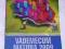 VADEMECUM MATURALNE 2009 WIEDZA O SPOŁECZEŃSTWIE