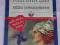 VADEMECUM MATURA 2010 WIEDZA O SPOŁECZEŃSTWIE