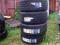 215/40R18 215/40/18 BF GOODRICH G-FORCE 4 SZTUKI