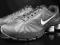 Buty NIKE Shox Turbo VI 41