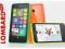 NOKIA LUMIA 635 PROSTO Z ORANGE | GW. 24 MCE