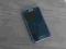 Samsung i9105P Galaxy S II Plus Blue Gray =ds48=
