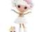 Lalaloopsy lalka 33 cm Puchata Pianka Słodki Króli