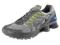 Buty NIKE Shox Turbo VI 41