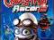 Crazy Frog Racer 2_7+ _BDB_PS2_GW+SLEDZENIE