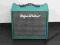 Wzmacniacz gitarowy HUGHES &amp; KETTNER