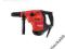 HILTI Profesjonalny Serwis
