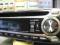 RADIO LG LAC-M2500R #OD LOOMBARD# P-Ń
