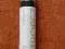 ST TROPEZ GRADUAL TAN MOUSSE SAMOOPALACZ W PIANCE
