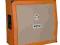 ORANGE PPC412AD kolumna gitarowa 240W + KABEL