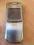 NOKIA 8800 silver 100% oryginalna MADE IN GERMANY