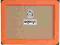 ORANGE PPC 212 kolumna gitarowa 2x12