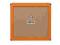 ORANGE PPC 112 kolumna gitarowa 1x12